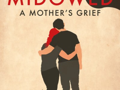 Fanfare, trumpets*, general&nbsp;excitement…